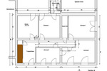 Großer Resthof mit 2 Fam.Haus, Stallungen, Scheune, Garagen & ca. 2.300m² Grundstück - Bauernhaus, Landhaus Wolfhagen | Angebot:26991162
