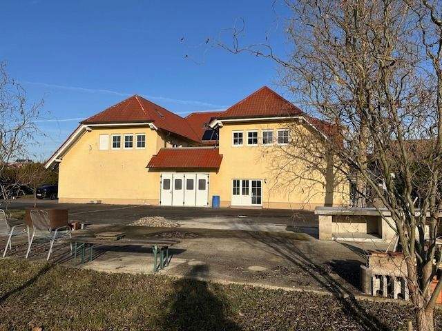 Mehrfamilienhaus, Wohnhaus Fritzlar - 1.250.000&euro; | Angebot:25929122