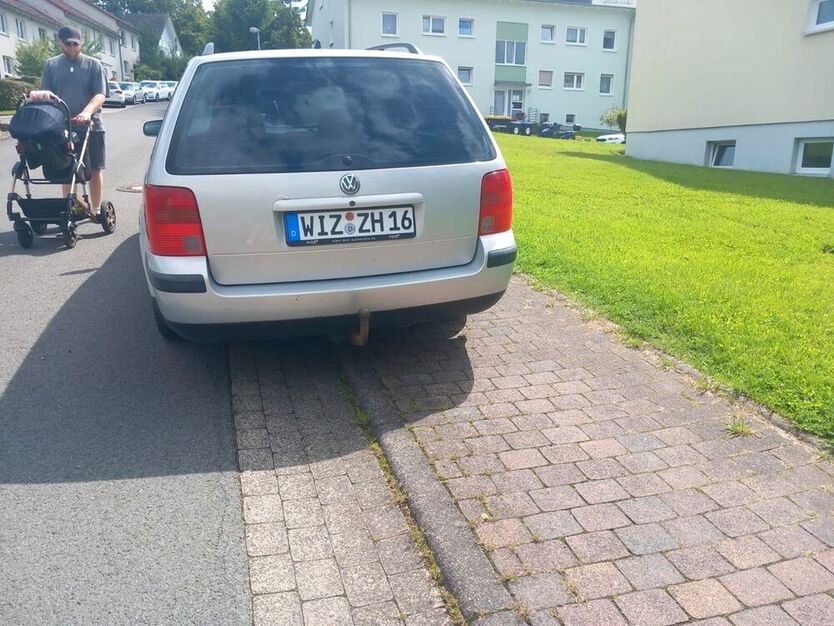 Passat