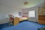 Reihenmittelhaus Kassel / Wehlheiden Süd - 4 Zimmer, 77 m&sup2;, 230.000&euro; | Angebot:26816144