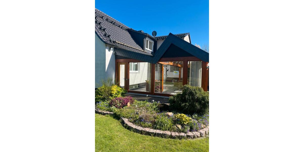 Doppelhaushälfte Kassel Harleshausen - 5 Zimmer, 170 m&sup2;, 495.000&euro; | Angebot:26348251