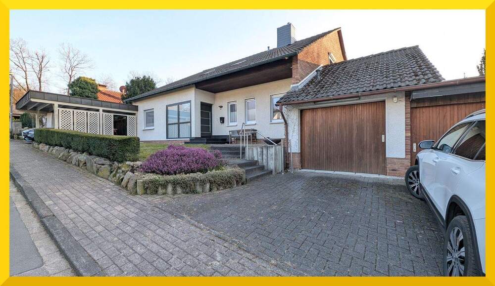 Mehrfamilienhaus, Wohnhaus Hann. Münden - 1 Zimmer, 303 m&sup2;, 479.000&euro; | Angebot:23162869