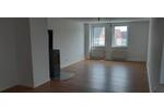 Etagenwohnung Naumburg - 4 Zimmer, 133 m&sup2;, 800&euro; | Angebot:26068054