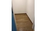 Etagenwohnung Kassel Niederzwehren - 2 Zimmer, 68 m&sup2;, 652&euro; | Angebot:26094994