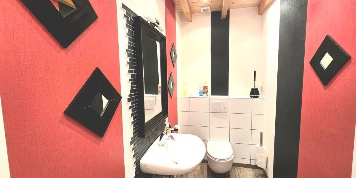 Mehrfamilienhaus, Wohnhaus Malsfeld-Sipperhausen Sipperhausen - 1 Zimmer, 330 m&sup2;, 499.000&euro; | Angebot:25664615