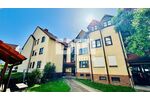 (R)eserviert!Stilvolle 3-Zimmerwohnung inkl. Balkon + TG Stellplatz nahe Rammelsberg - Etagenwohnung Kassel Bad Wilhelmshöhe | Angebot:26727252