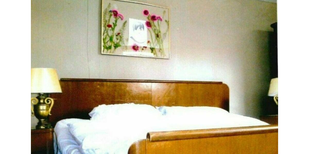 Einfamilienhaus Hessisch Lichtenau - 9 Zimmer, 110 m&sup2;, 950&euro; | Angebot:12321038