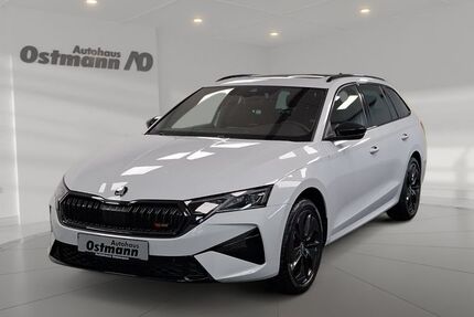 Skoda Octavia 12.900 km 37.489 &euro; Wolfhagen 34466