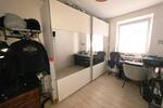 Erdgeschoßwohnung Vellmar - 3 Zimmer, 106 m&sup2;, 420.000&euro; | Angebot:27121607