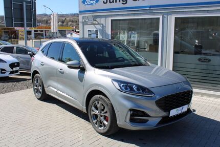 Ford Kuga 60.000 km 23.990 &euro; Melsungen 34212