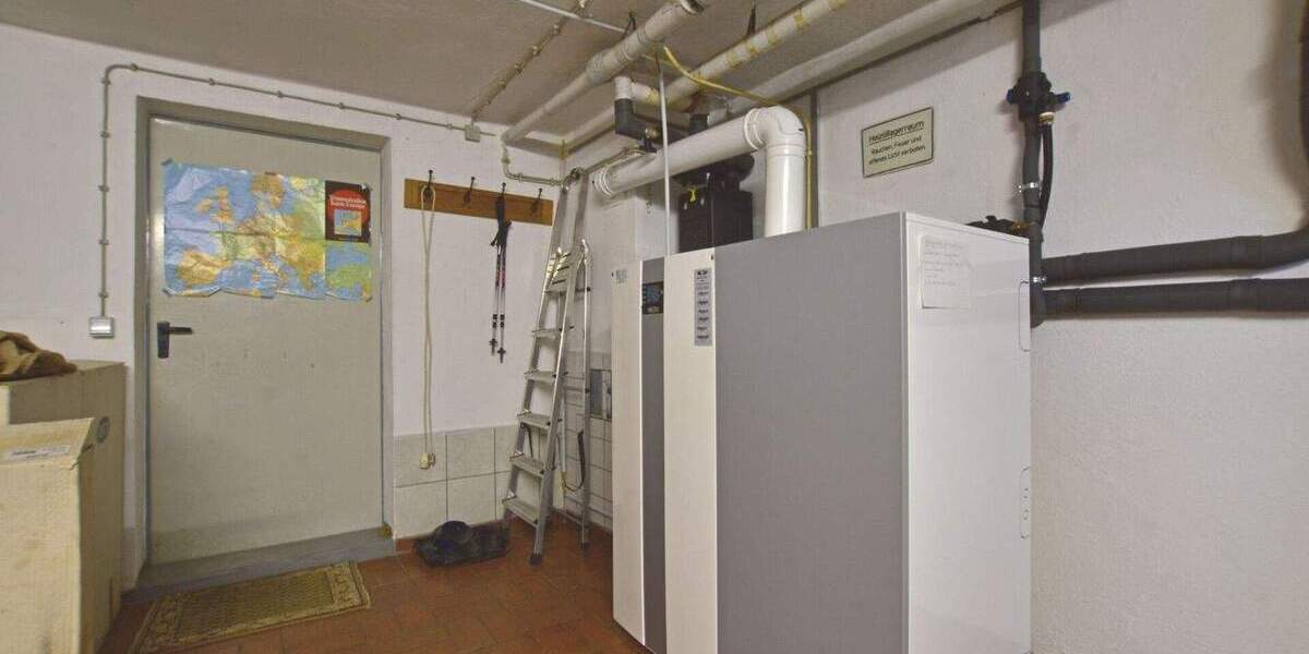 Bungalow Fuldabrück / Dennhausen Denn-/Dittershausen - 4 Zimmer, 101 m&sup2;, 245.000&euro; | Angebot:24762199