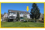 Doppelhaushälfte Staufenberg-Speele Speele - 5 Zimmer, 119 m&sup2;, 159.000&euro; | Angebot:26696720
