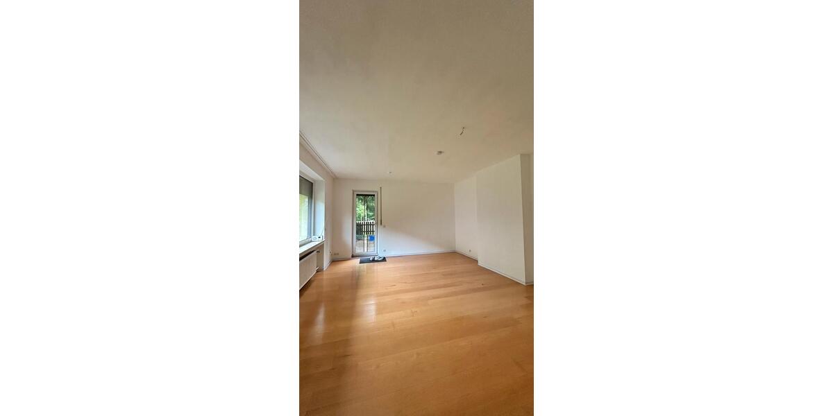 Erdgeschoßwohnung Witzenhausen - 2.5 Zimmer, 75 m&sup2;, 149.000&euro; | Angebot:27103210