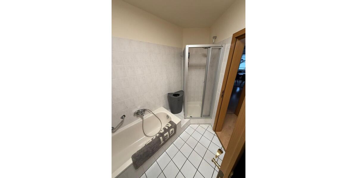 Maisonettenwohnung Hessisch Lichtenau - 1.5 Zimmer, 76 m&sup2;, 850&euro; | Angebot:26236800