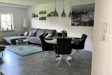 Wohnung Kassel Niederzwehren - 3 Zimmer, 92 m&sup2;, 315.000&euro; | Angebot:26986735
