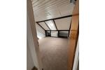 Dachgeschoßwohnung Edermünde - 4 Zimmer, 81 m&sup2;, 650&euro; | Angebot:26129450