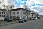Gut geschnitten & gepflegt: 3-Zimmer-Wohnung mit Loggia