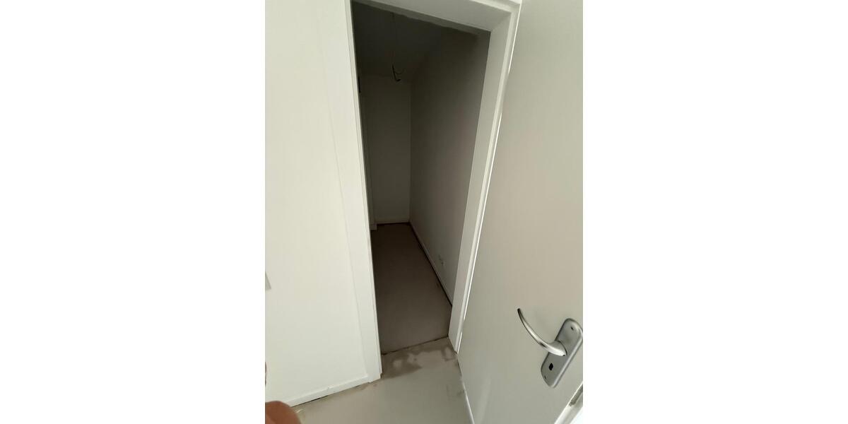 Etagenwohnung Kassel Fasanenhof - 3 Zimmer, 66 m&sup2;, 517&euro; | Angebot:26261952