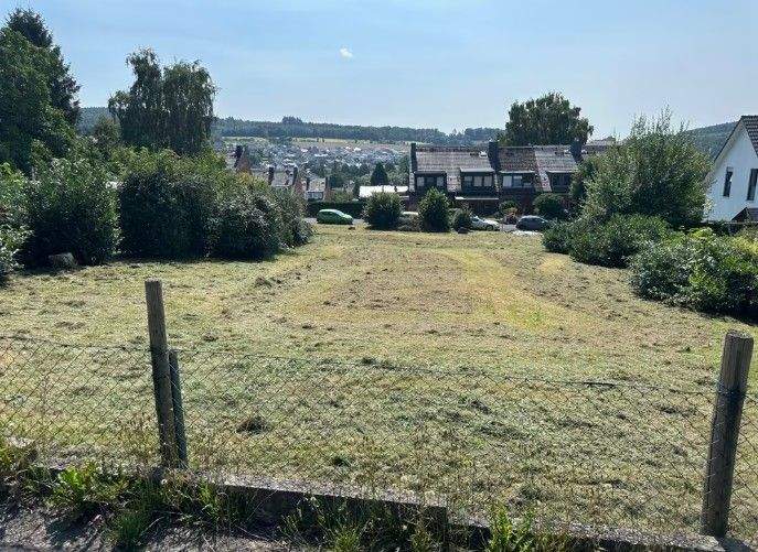 Mehrfamilienhaus, Wohnhaus Nieste - 5 Zimmer, 128 m&sup2;, 386.283&euro; | Angebot:25738083