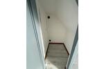 Dachgeschoßwohnung Kassel Niederzwehren - 2 Zimmer, 70 m&sup2;, 800&euro; | Angebot:26431504