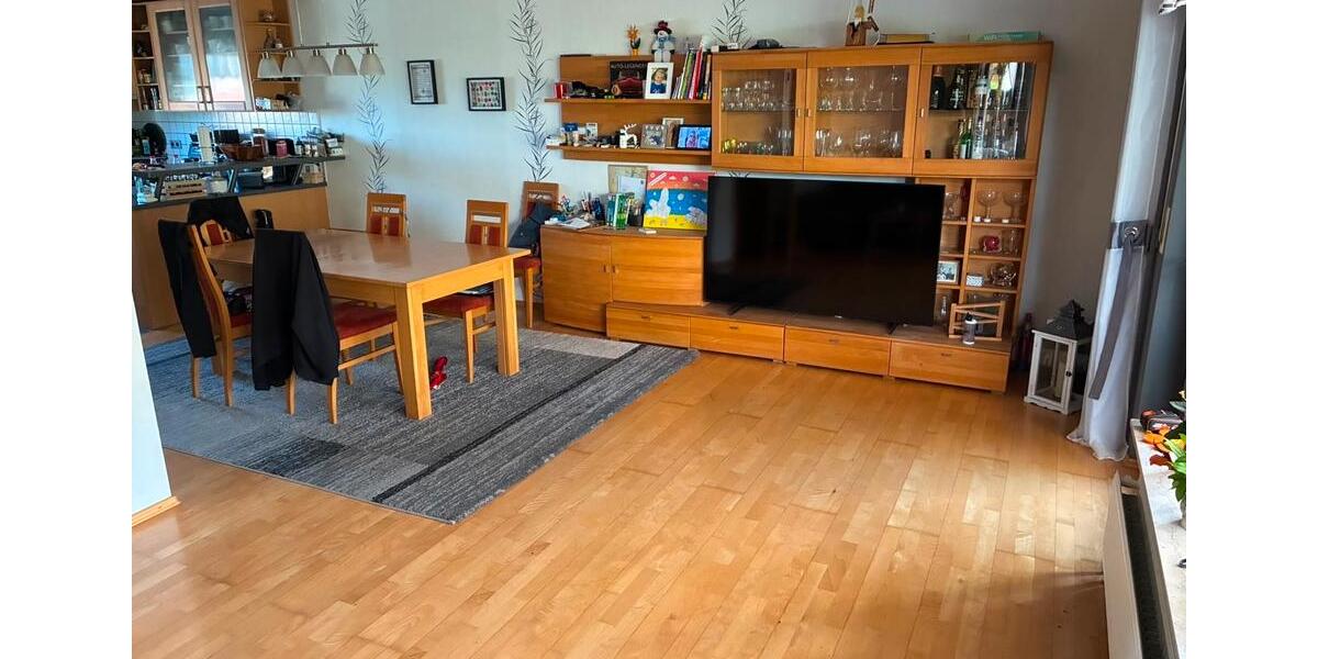 Reihenhaus Vellmar - 5 Zimmer, 105 m&sup2;, 355.000&euro; | Angebot:27233650