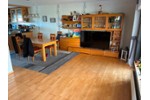 Reihenhaus Vellmar - 5 Zimmer, 105 m&sup2;, 355.000&euro; | Angebot:27233650