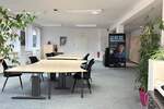 Gewerbeobjekt Kassel Mitte - 3.000&euro; | Angebot:25674203