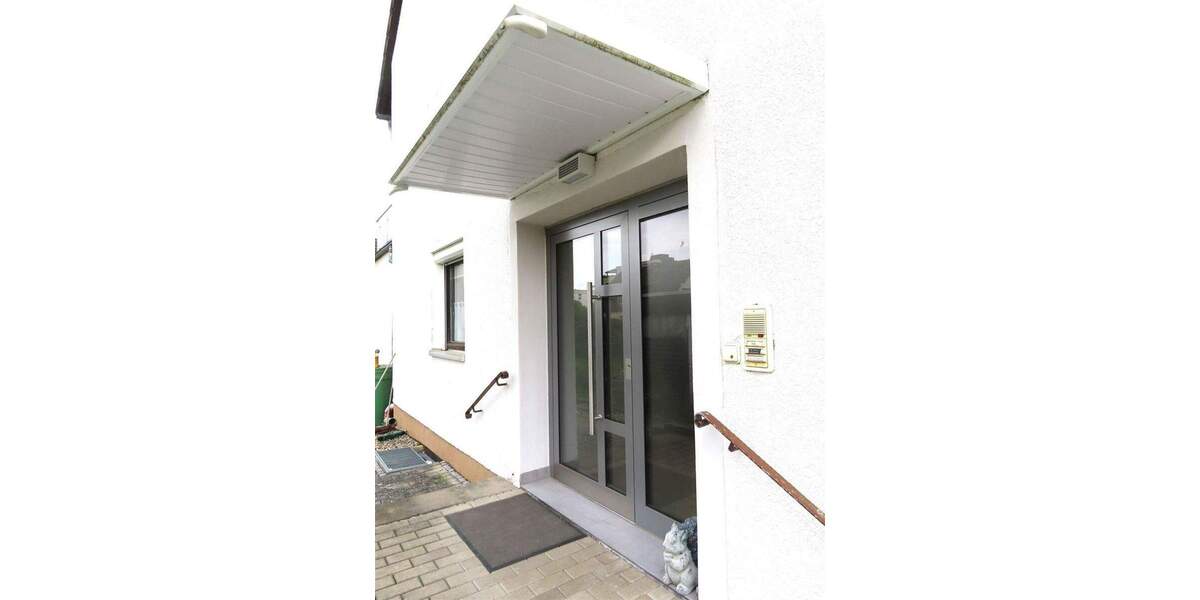 Mehrfamilienhaus, Wohnhaus Kassel Wolfsanger/Hasenhecke - 1 Zimmer, 273 m&sup2;, 459.000&euro; | Angebot:25314134