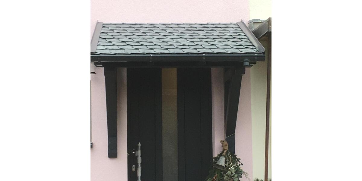 Doppelhaushälfte Kassel Nordshausen - 5 Zimmer, 184 m&sup2;, 520.000&euro; | Angebot:27119480