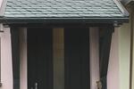 Doppelhaushälfte Kassel Nordshausen - 5 Zimmer, 184 m&sup2;, 520.000&euro; | Angebot:27119480