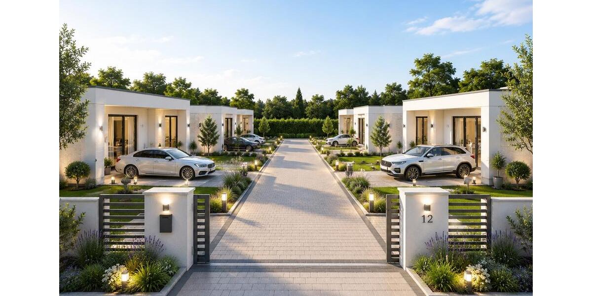 Gewerbeobjekt Melsungen - 2.500&euro; | Angebot:26498148