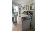 Doppelhaushälfte Kassel Philippinenhof-Warteberg - 7 Zimmer, 177 m&sup2;, 395.000&euro; | Angebot:26479090