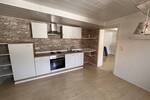 Einfamilienhaus Hofgeismar / Schöneberg Schöneberg - 8 Zimmer, 184 m&sup2;, 129.000&euro; | Angebot:26377067