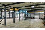 Gewerbeobjekt Staufenberg Lutterberg - 1.705.000&euro; | Angebot:25705715