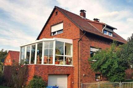 Haus Hann. Münden Lippoldshausen - 5 Zimmer, 167 m&sup2;, 279.000&euro; | Angebot:25228138