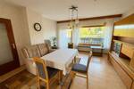 Einfamilienhaus Witzenhausen / Kleinalmerode Kleinalmerode - 1 Zimmer, 232 m&sup2;, 239.000&euro; | Angebot:26568970