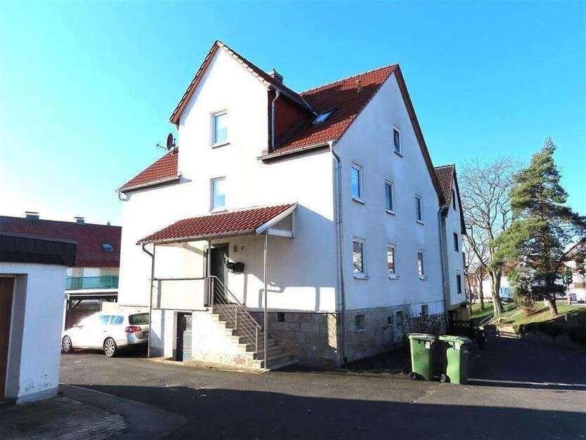 Haus zum Kaufen in Fuldabrück 179.000 € 230 m²