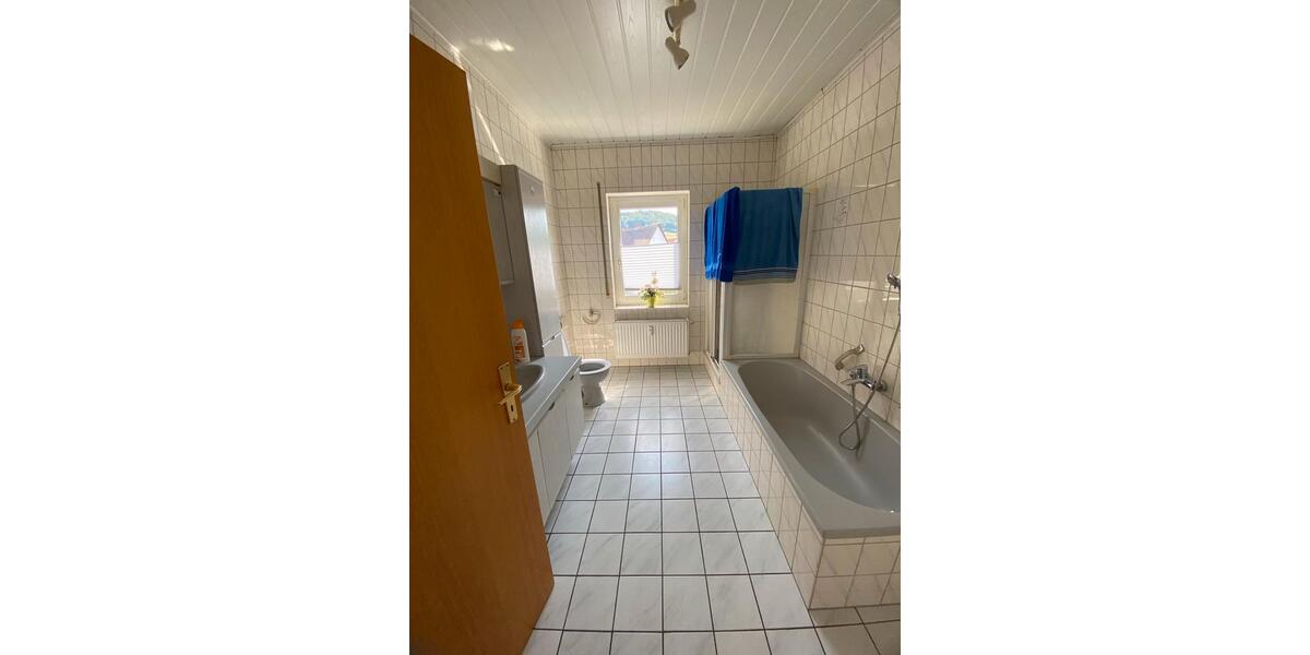 Mehrfamilienhaus, Wohnhaus Liebenau - 11 Zimmer, 270 m&sup2;, 260.000&euro; | Angebot:24494200