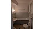 Erdgeschoßwohnung Vellmar - 3 Zimmer, 72 m&sup2;, 520&euro; | Angebot:26367333
