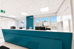 Gewerbeobjekt Kassel Mitte - 3.500&euro; | Angebot:26875223