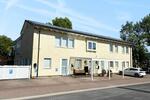 Mehrfamilienhaus, Wohnhaus Witzenhausen - 10 Zimmer, 345 m&sup2;, 579.000&euro; | Angebot:26868411