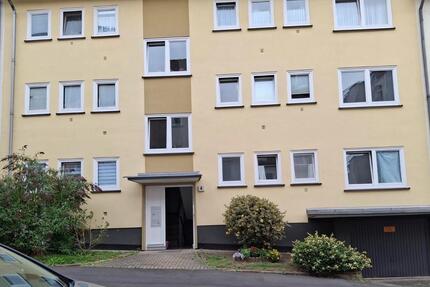 Wohnung Kassel Harleshausen - 3 Zimmer, 61 m&sup2;, 980&euro; | Angebot:25239312