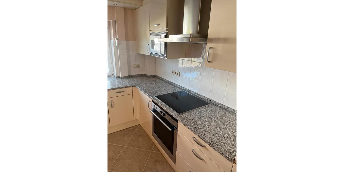 Doppelhaushälfte Kassel Harleshausen - 5 Zimmer, 170 m&sup2;, 495.000&euro; | Angebot:26348251