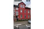 Etagenwohnung Hann. Münden - 4 Zimmer, 100 m&sup2;, 720&euro; | Angebot:25898872