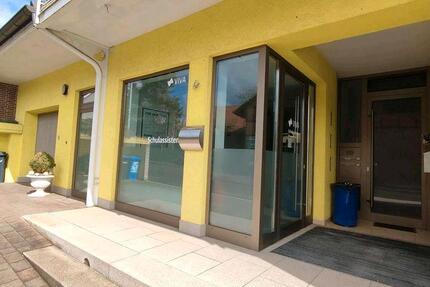 Gewerbeobjekt Edermünde - 720&euro; | Angebot:25979381