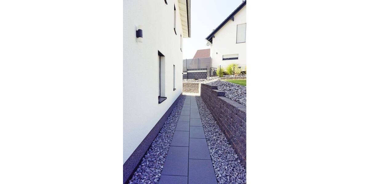 Einfamilienhaus Calden Meimbressen - 5 Zimmer, 170 m&sup2;, 499.000&euro; | Angebot:25983300