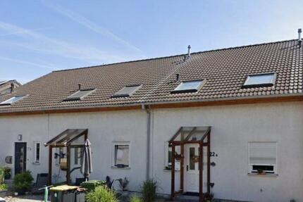 Haus Kassel Niederzwehren - 5 Zimmer, 145 m&sup2;, 420.000&euro; | Angebot:26962315