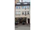 Mehrfamilienhaus, Wohnhaus Kassel Philippinenhof-Warteberg - 8 Zimmer, 250 m&sup2;, 570.000&euro; | Angebot:25638942