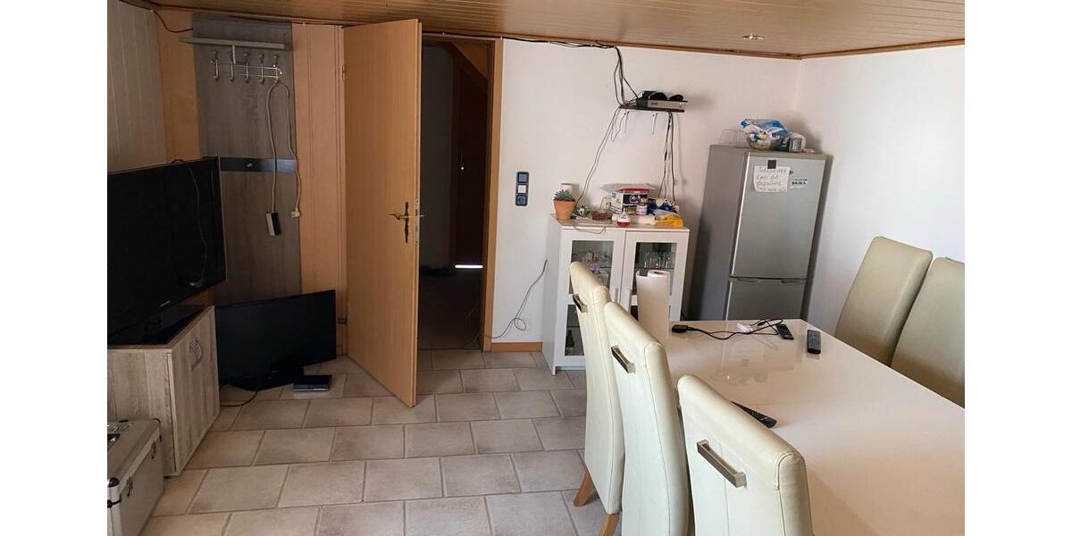 Mehrfamilienhaus, Wohnhaus Liebenau - 11 Zimmer, 270 m&sup2;, 260.000&euro; | Angebot:24494200