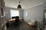 Etagenwohnung Kassel - 4 Zimmer, 105 m&sup2;, 1.200&euro; | Angebot:26623487